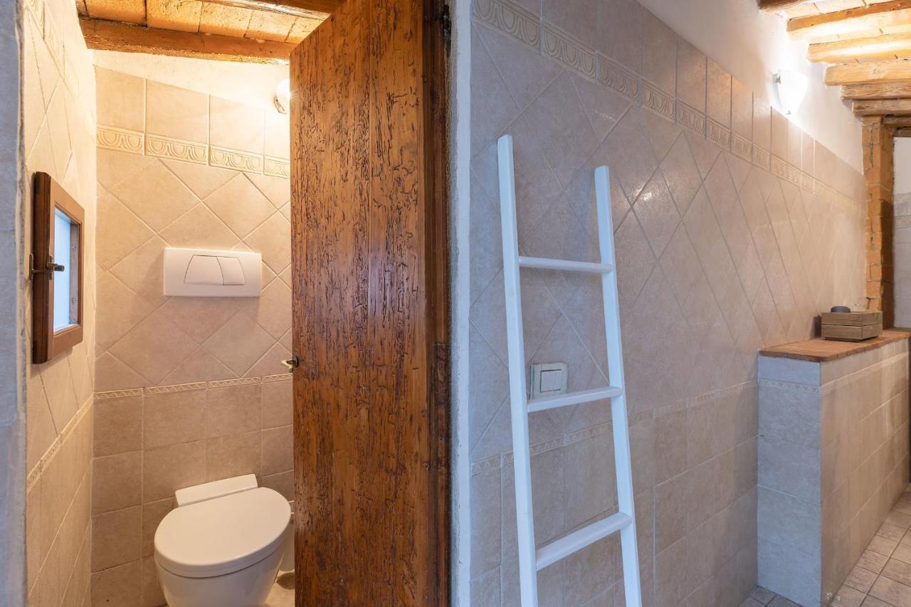 San Zanobi Nest In Central Firenze Bagian luar foto
